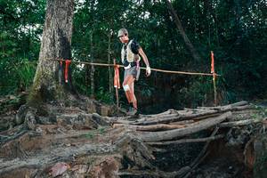 BIB: 
                            <button type="button" onclick="openModal(27317128)" class="btn btn-primary btn-sm float-right btn-popup" data-toggle="modal" data-target=".modal-high-quality">
                        <i class="fas fa-shopping-cart"></i> Add to Cart
                    </button>
                                            <button type="button" onclick="isThisMe(27317128, true)" class="btn btn-success btn-sm float-right btn-popup btn-isme hidden" data-toggle="tooltip" data-placement="bottom" title="นี่คือรูปของคุณใช่ไหม คลิกที่นี่เพื่อเอาเข้าอัลบั้ม">
                        <i class="fas fa-plus"></i> Add to album
                    </button>
                    <button type="button" onclick="isThisMe(27317128, false)" class="btn btn-warning btn-sm float-right btn-popup btn-isnotme hidden">
                        <i class="fas fa-ban"></i> Remove from album
                    </button>